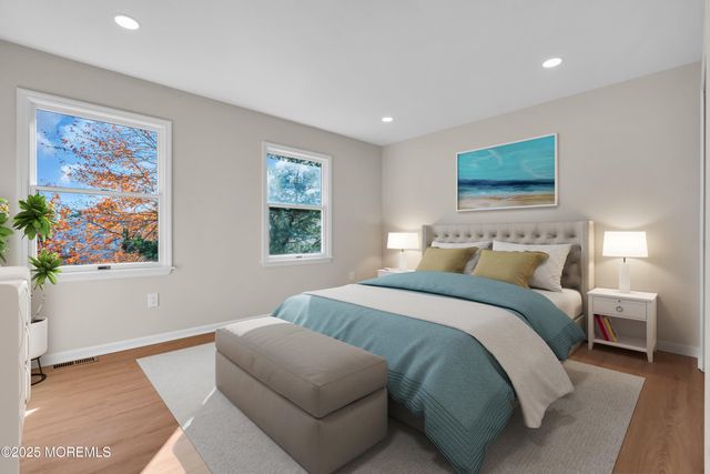 132 Holly Court, Little Egg Harbor, NJ 08087