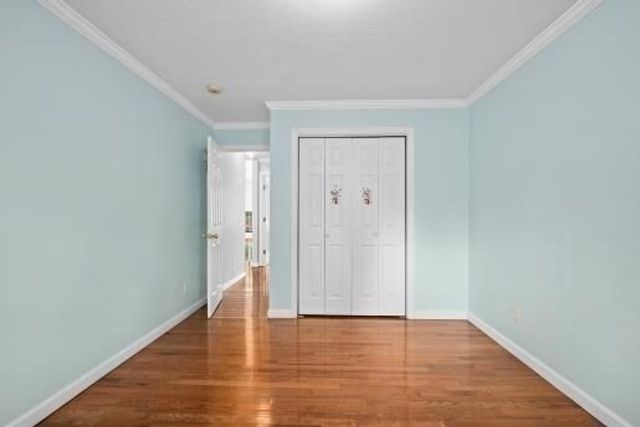 37 Dupuis Ave, Worcester, MA 01604