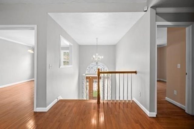 37 Dupuis Ave, Worcester, MA 01604