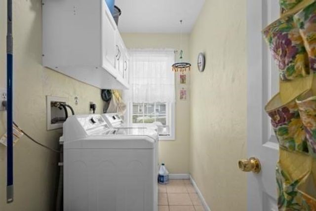37 Dupuis Ave, Worcester, MA 01604