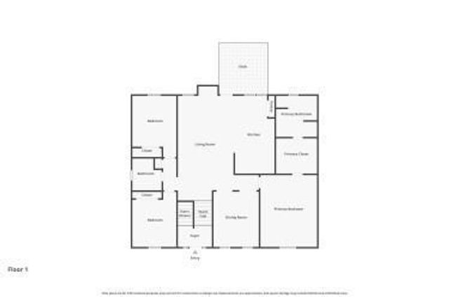 37 Dupuis Ave, Worcester, MA 01604