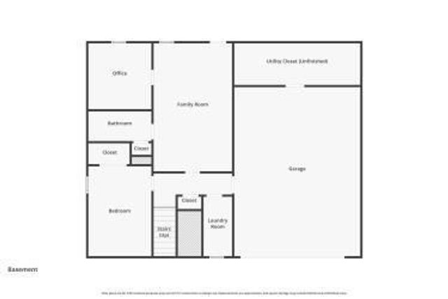 37 Dupuis Ave, Worcester, MA 01604