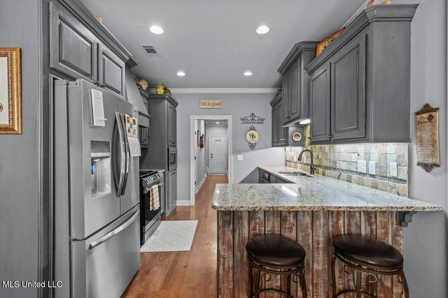 141 Camden Shores, Madison, MS 39110