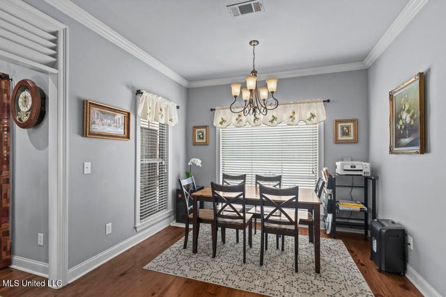 141 Camden Shores, Madison, MS 39110