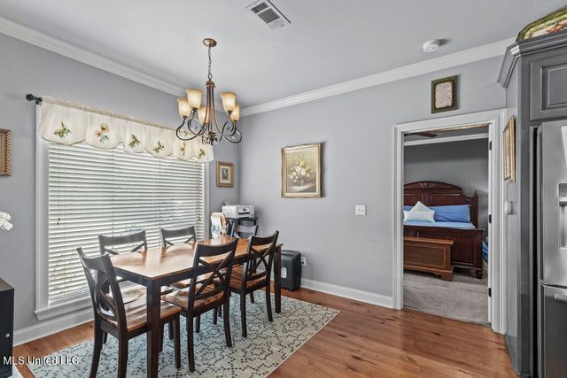 141 Camden Shores, Madison, MS 39110