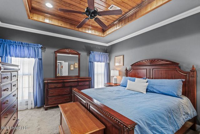 141 Camden Shores, Madison, MS 39110