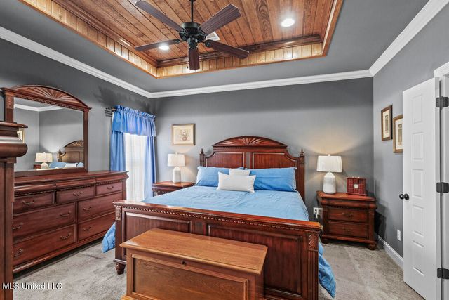 141 Camden Shores, Madison, MS 39110