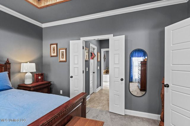 141 Camden Shores, Madison, MS 39110