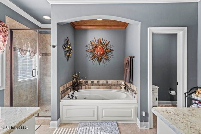 141 Camden Shores, Madison, MS 39110