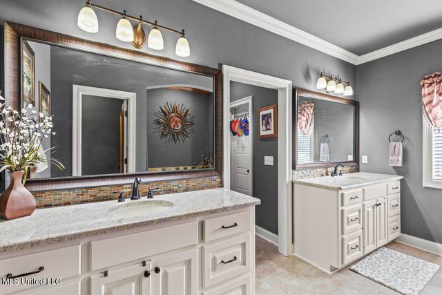 141 Camden Shores, Madison, MS 39110