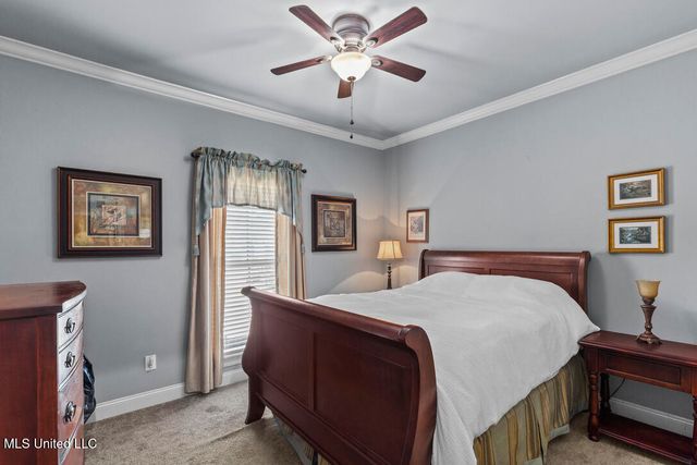 141 Camden Shores, Madison, MS 39110