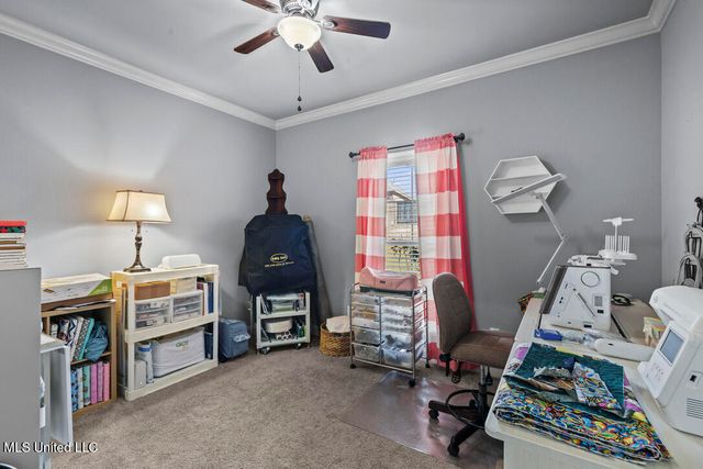 141 Camden Shores, Madison, MS 39110