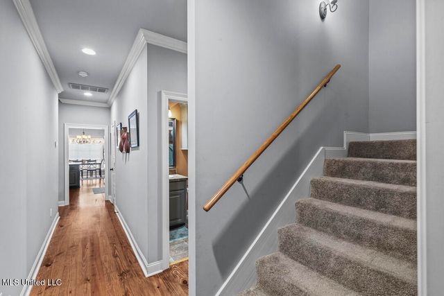 141 Camden Shores, Madison, MS 39110