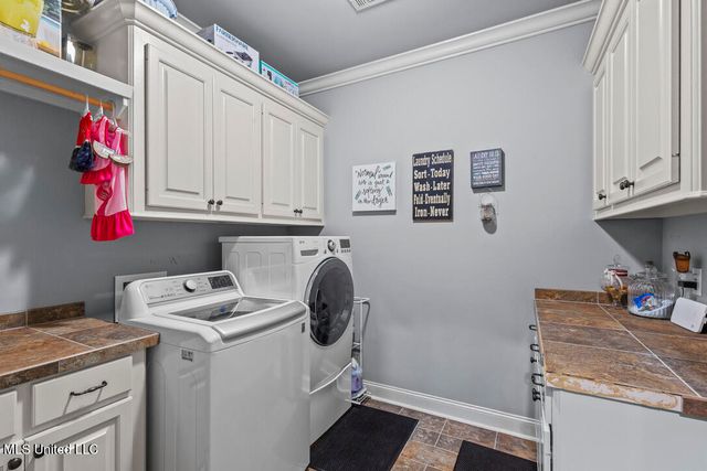 141 Camden Shores, Madison, MS 39110