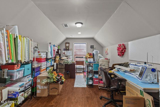 141 Camden Shores, Madison, MS 39110