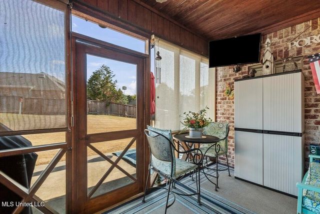 141 Camden Shores, Madison, MS 39110