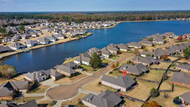 141 Camden Shores, Madison, MS 39110