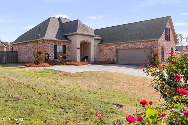 141 Camden Shores, Madison, MS 39110