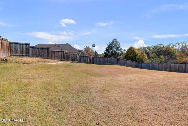 141 Camden Shores, Madison, MS 39110