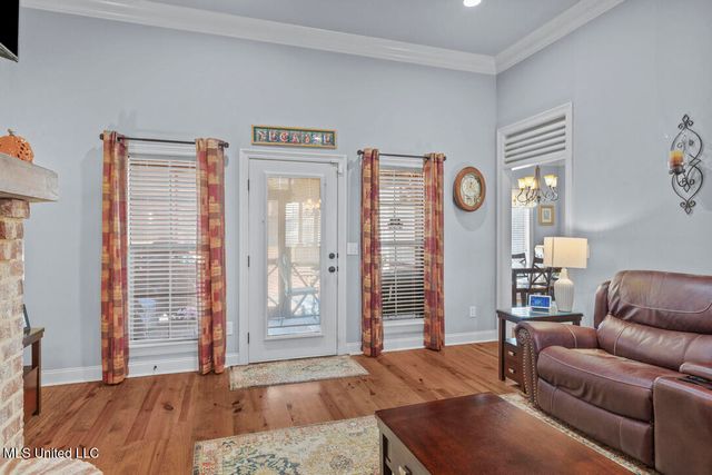 141 Camden Shores, Madison, MS 39110