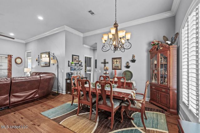 141 Camden Shores, Madison, MS 39110