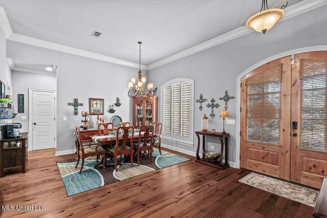 141 Camden Shores, Madison, MS 39110