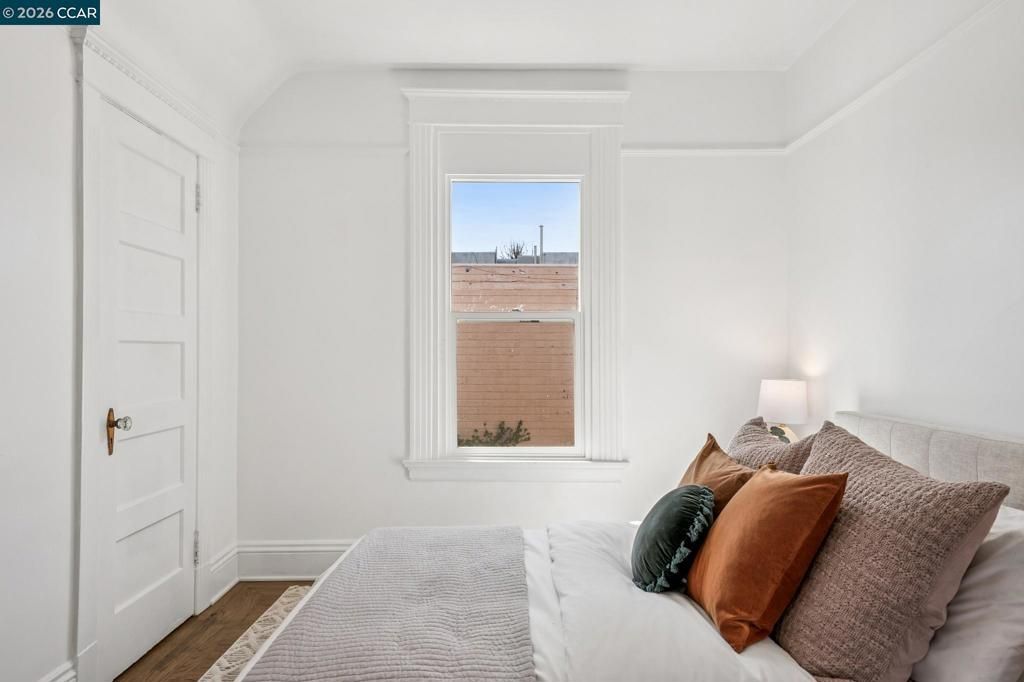 Image 30 of property listing at 607 6th Ave, San Francisco, CA 94118