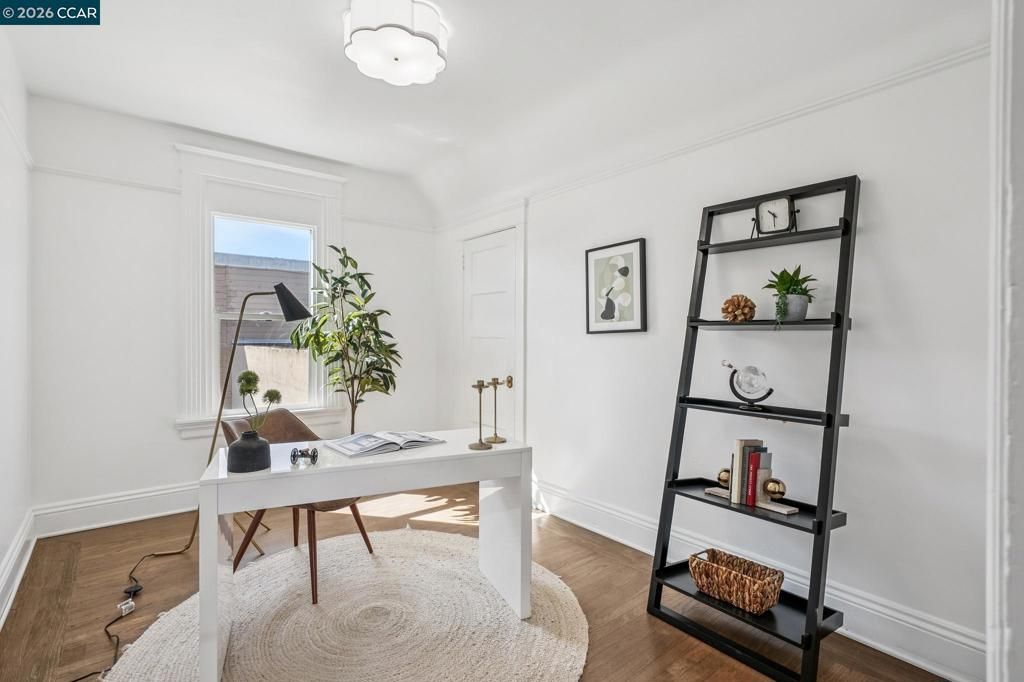 Image 31 of property listing at 607 6th Ave, San Francisco, CA 94118