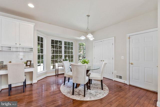 2819 MORADA CT, Vienna, VA 22180