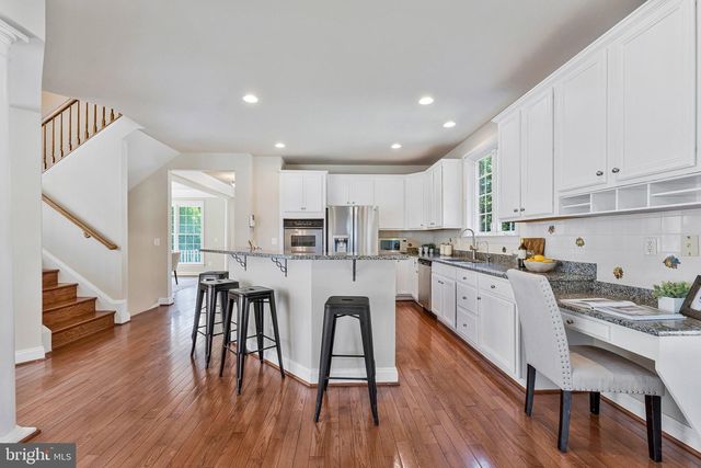 2819 MORADA CT, Vienna, VA 22180