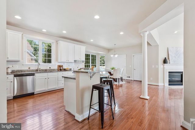 2819 MORADA CT, Vienna, VA 22180