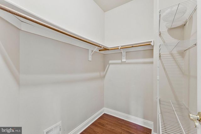 2819 MORADA CT, Vienna, VA 22180