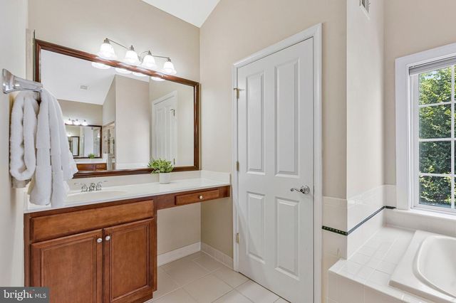 2819 MORADA CT, Vienna, VA 22180