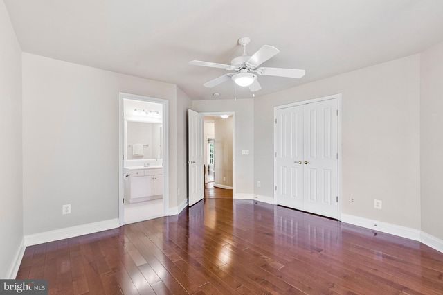 2819 MORADA CT, Vienna, VA 22180