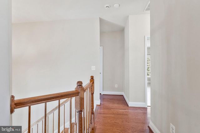 2819 MORADA CT, Vienna, VA 22180