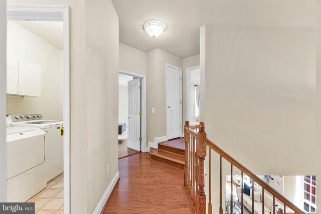 2819 MORADA CT, Vienna, VA 22180