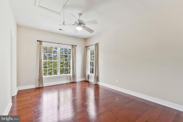 2819 MORADA CT, Vienna, VA 22180