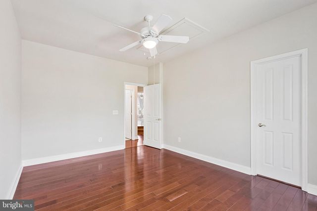 2819 MORADA CT, Vienna, VA 22180