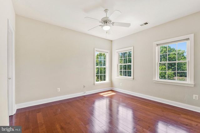 2819 MORADA CT, Vienna, VA 22180