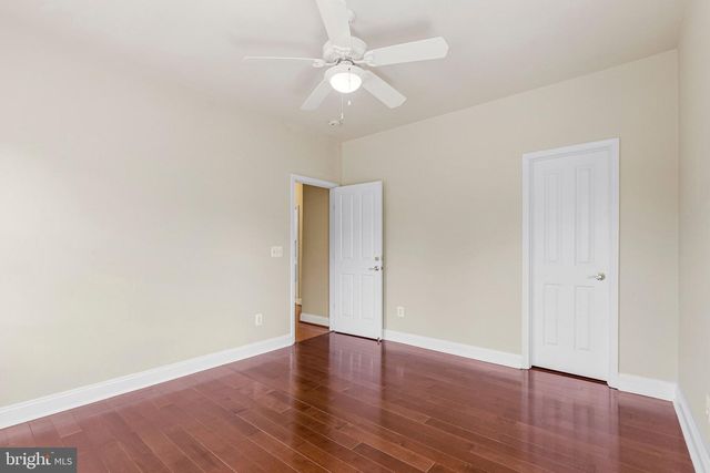 2819 MORADA CT, Vienna, VA 22180
