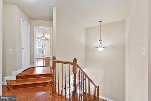 2819 MORADA CT, Vienna, VA 22180