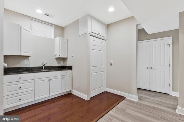 2819 MORADA CT, Vienna, VA 22180