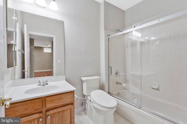 2819 MORADA CT, Vienna, VA 22180