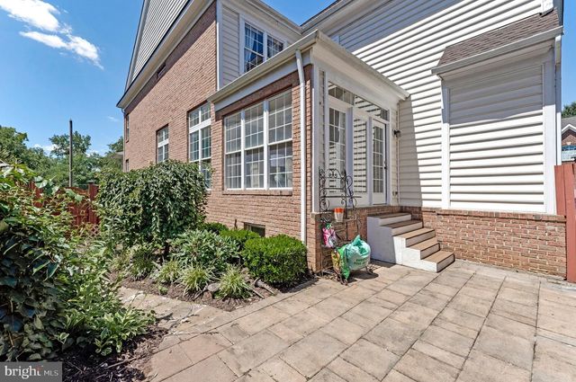 2819 MORADA CT, Vienna, VA 22180