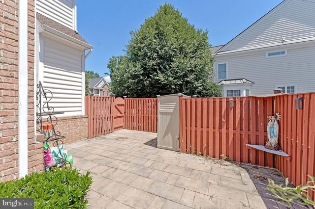 2819 MORADA CT, Vienna, VA 22180