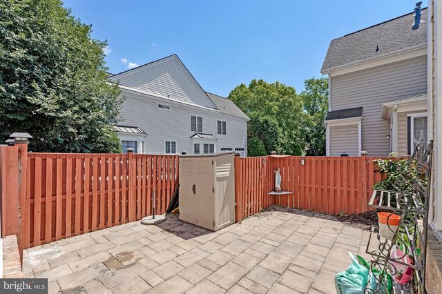 2819 MORADA CT, Vienna, VA 22180