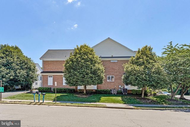 2819 MORADA CT, Vienna, VA 22180