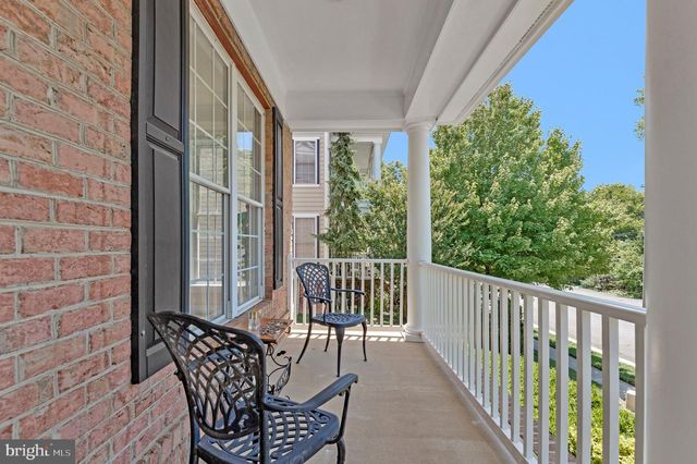 2819 MORADA CT, Vienna, VA 22180