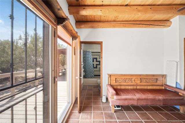 3 Cerrado Place, Santa Fe, NM 87508