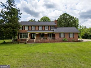 5004 Edith Drive, Albany, GA 31721